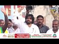 LIVE🔴-సభలో పవన్ స్టెప్పులు | Pawan Kalyan Dance In Janasena Public Meeting | #janasenaparty | Prime9  - 01:31:11 min - News - Video
