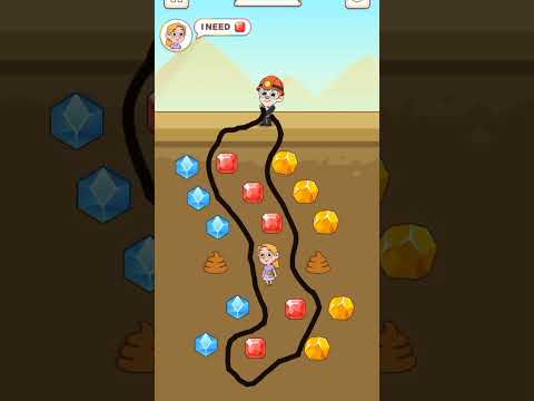 Very puzzled level subscribe my channel please 🙏🏻 #youtubeshorts #gaming