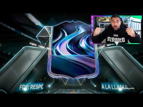 ME SALEN MUCHOS FDF ANSWER THE CALL EN UN MEGA PACK OPENING !!!