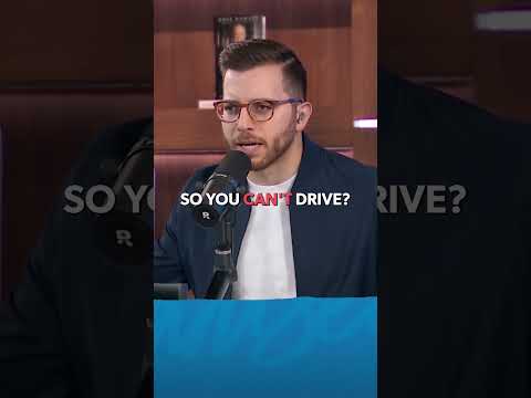 Ramsey Solutions