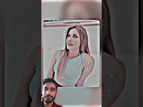 2Pac all eyes on me😇(gangsta remix)#shorts #shortsfeed #trendingshorts #viral #phonk #kpop #5mb_xml