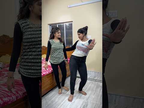 Bhojpuri dance 💃 #kusumdancer