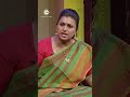 #Bathuku Jatka Bandi #Shorts #ZeeTelugu #Entertainment #Reality Show - 00:53 min - News - Video