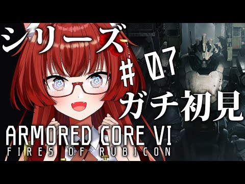 thumbnail_L9iWzXTKiYk