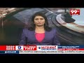 కడప ప్రజలు నన్ను గెలిపిస్తారు | YS Sharmila About Kadapa People | 99TV  - 01:45 min - News - Video