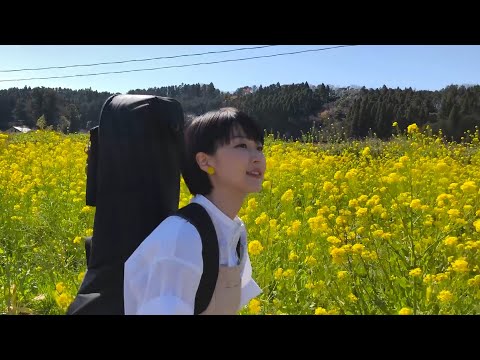 コアラモード. 『あなたに会えて』