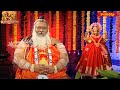 నవ శక్తి స్వరూపాలు || NAVA SHAKTHI SWARUPAALU || 27 -09 || Dussehra Special Program || Hindu Dharmam