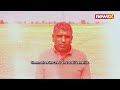 Haryana Progress Report | Chapter 4 | Farmers Growth: From Seed to Shop