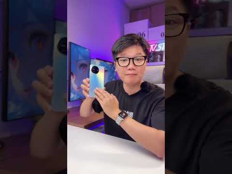 Thật không thể tin nổi với Oscal Tiger 12 #LearnOnTikTok #ThanhCongNghe #GamingOnTikTok #LAGREVIEW