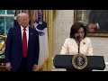 Jeanine Pirro sworn in as interim US Attorney for DC | REUTERS