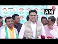 Chhattisgarh: छत्तीसगढ़ में Congress प्रदेश चुनाव समिती की हुई पहली बैठक | Aaj Tak  - 03:08 min - News - Video