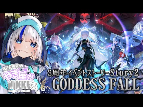 thumbnail_L9r_zMjRjBM