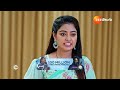 Jagadhatri Telugu | Ep - 249 | Webisode | Jun, 5 2024 | Deepthi, Darsh, Preethi | Zee Telugu  - 08:24 min - News - Video