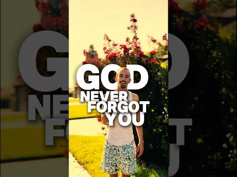 #god #gladness #motivation #christianyoutube #ytshorts #fyp