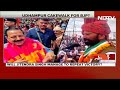 Jammu And Kashmir News | Jitendra Singh Faces Tough Fight In Udhampur  - 02:45 min - News - Video