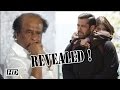 IANS - Rajinikanth refused to act in Bajrangi Bhaijaan: Watch Why ?