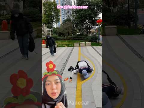 Masuk ke jalan ‼️#trending #trendingshorts