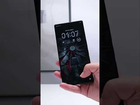 Red Magic #Red Magic 11 Pro #Red Magic 11 Pro Series #Gaming Phone