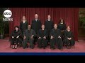 Federal judge blocks Trump’s EO on birthright citizenship after SCOTUS ruling