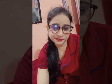 #Agar hum kahe humko ulfat nahi #