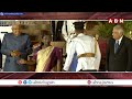 INSIDE : తెలంగాణ బీజేపీకి కొత్త అధ్యక్షుడు!? ||  Kishan Reddy || BJP || ABN  Telugu  - 03:54 min - News - Video