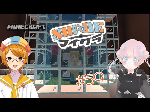 thumbnail_LA1xXk1kkG4