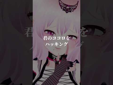 thumbnail_LA3wl4NGlMw