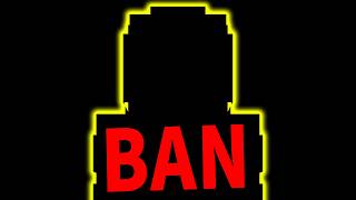 あのBAN者から連絡が来たので参加型に復帰させてみた - マインクラフト【KUN】