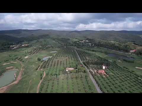 Vídeo fet per l’allotjament