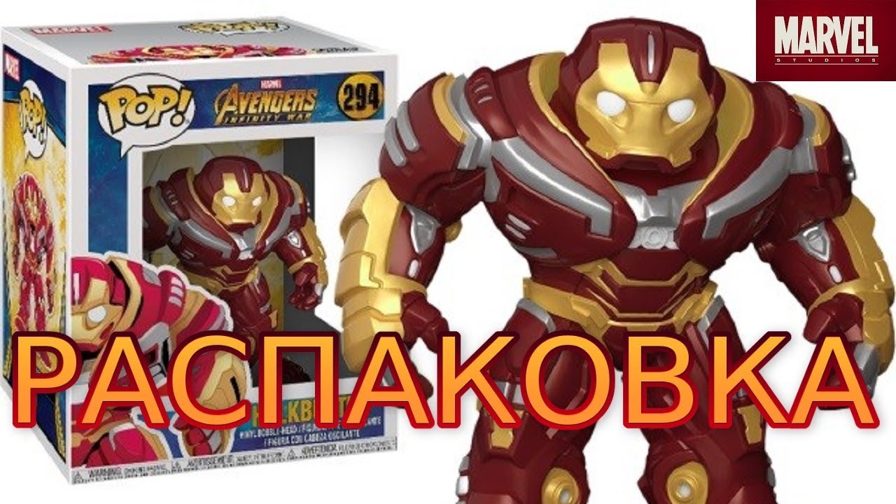 стало Порно со струей это памойму