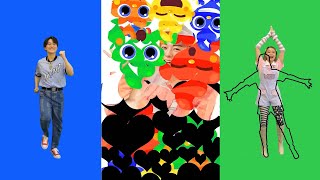 動画サムネイル