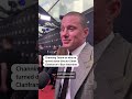 🎬 Channing Tatum on why he turned down ‘Blue Valentine’ - 00:22 min - News - Video
