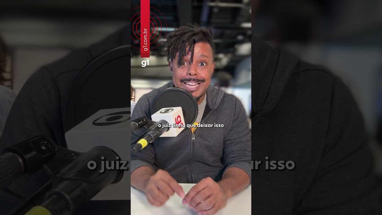 Caso Tatiane Spitzner: assassinos têm direito a herança deixada por vítimas? Entenda #g1 #shorts
