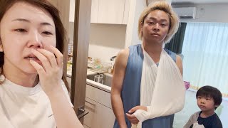 動画サムネイル