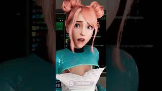 Plastic Surgery Gone Wrong
