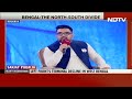 Lok Sabha Elections 2024 | TMCs Riju Dutta: Only Didis Guarantee In Bengal  - 02:16 min - News - Video