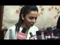 I am a big fan of Pawan Kalyan : Rakul Preet Singh