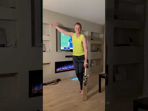 India wins again! 🇮🇳 #cricket #india #indiancricketteam