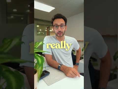 Why your straight A's are keeping you broke