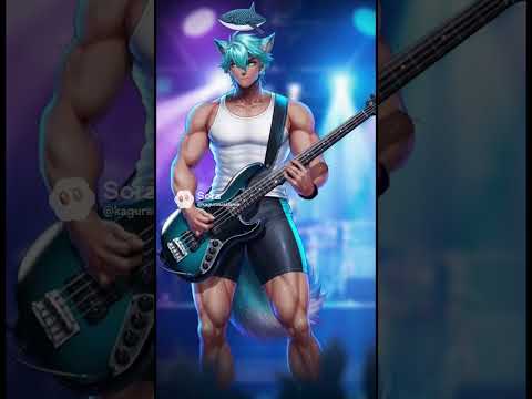 thumbnail_LAGdP2TJIxA