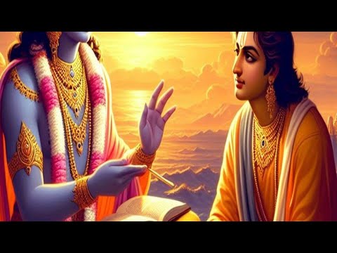 Ek Guru aur ek shishya ke bich ki vartalap Kabir Das ji ki pustak kuchh tathya