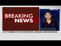Karni Sena Leader Murder Case | Protests In Various Parts Rajasthan, Cops Say Killers Identified  - 03:59 min - News - Video
