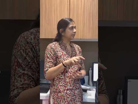 टेंडरगुरु याच्या मदतीने टेंडर घेऊ | ठाणे |