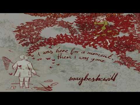 Maybeshewill - Opening
