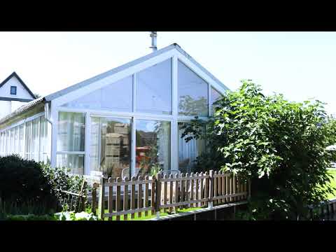 Video van accommodatie