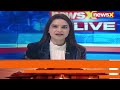 Exclusive: GoIs effort to support Sufi Corridor commendable | Former Lt Guv Najeeb Jung | NewsX  - 20:03 min - News - Video
