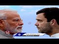 Congress Lead In Warangal | Lok Sabha Election Results 2024 | V6 News  - 03:07 min - News - Video