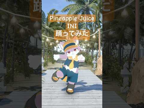 thumbnail_LALUn8YD1L4