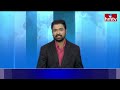 AP Liquor Scam : మాజీ మంత్రి జోగి రమేష్ సలహా ఇస్తే చేశాను.. A1 ముద్దాయి సంచలన వాంగ్మూలం | hmtv - 02:10 min - News - Video