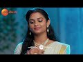 Padamati Sandhya Ragam  Promo - 29 June 2024 - Monday to Saturday at 8:00 PM - Zee Telugu - 00:30 min - News - Video